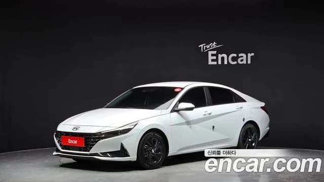 2023 Hyundai Avante (CN7) 1.6 Sold VIN KMHLM41EEPU445852 – dashboard 2023 Hyundai Avante (CN7) 1.6 Sold VIN KMHLM41EEPU445852 – dashboard