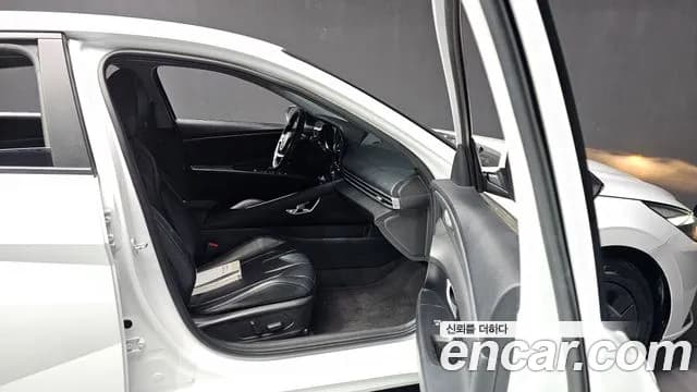 2023 Hyundai Avante (CN7) 1.6 Sold VIN KMHLM41EEPU445852 – odometer reading 2023 Hyundai Avante (CN7) 1.6 Sold VIN KMHLM41EEPU445852 – odometer reading