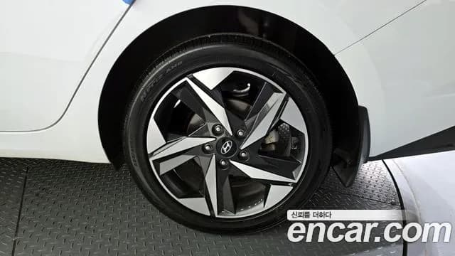 2023 Hyundai Avante (CN7) 1.6 Sold VIN KMHLM41EEPU454798 – dashboard 2023 Hyundai Avante (CN7) 1.6 Sold VIN KMHLM41EEPU454798 – dashboard