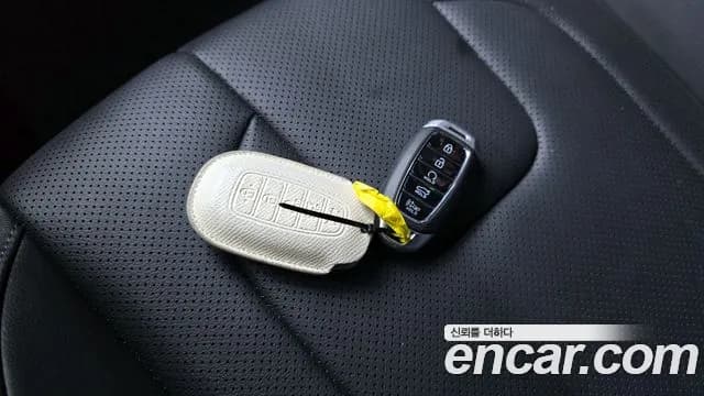 2023 Hyundai Avante (CN7) 1.6 Sold VIN KMHLM41EEPU454798 – photo 11 2023 Hyundai Avante (CN7) 1.6 Sold VIN KMHLM41EEPU454798 – photo 11