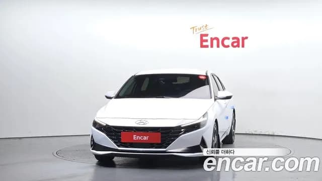 2023 Hyundai Avante (CN7) 1.6 Sold VIN KMHLM41EEPU454798 – photo 16 2023 Hyundai Avante (CN7) 1.6 Sold VIN KMHLM41EEPU454798 – photo 16