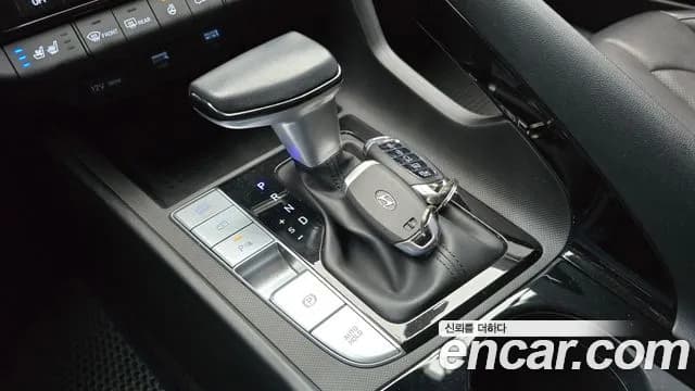 2023 Hyundai Avante (CN7) 1.6 Sold VIN KMHLM41EEPU465913 – front exterior 2023 Hyundai Avante (CN7) 1.6 Sold VIN KMHLM41EEPU465913 – front exterior