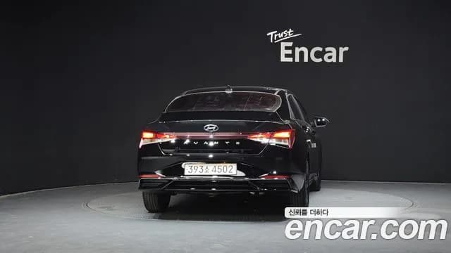 2023 Hyundai Avante (CN7) 1.6 Sold VIN KMHLM41EEPU465913 – photo 17 2023 Hyundai Avante (CN7) 1.6 Sold VIN KMHLM41EEPU465913 – photo 17