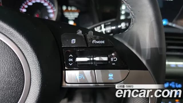 2023 Hyundai Avante (CN7) 1.6 Sold VIN KMHLM41EEPU485317 – odometer reading 2023 Hyundai Avante (CN7) 1.6 Sold VIN KMHLM41EEPU485317 – odometer reading