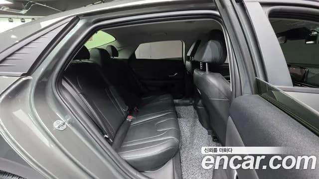 2023 Hyundai Avante (CN7) 1.6 Sold VIN KMHLM41EEPU485317 – photo 16 2023 Hyundai Avante (CN7) 1.6 Sold VIN KMHLM41EEPU485317 – photo 16