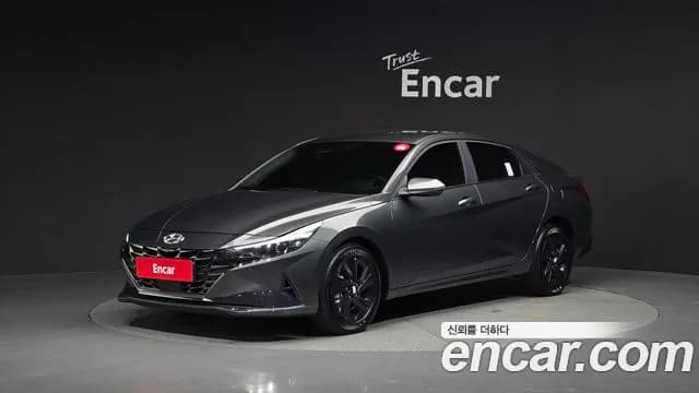 2023 Hyundai Avante (CN7) 1.6 Sold VIN KMHLM41EEPU485317 – photo 19 2023 Hyundai Avante (CN7) 1.6 Sold VIN KMHLM41EEPU485317 – photo 19