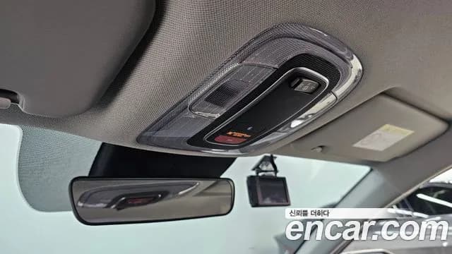 2023 Hyundai Avante (CN7) 1.6 Sold VIN KMHLM41EEPU491394 – dashboard 2023 Hyundai Avante (CN7) 1.6 Sold VIN KMHLM41EEPU491394 – dashboard