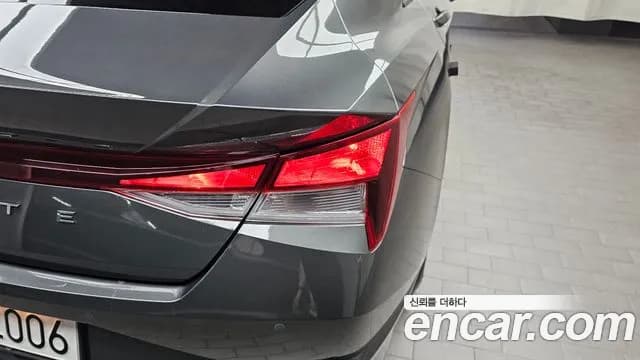 2023 Hyundai Avante (CN7) 1.6 Sold VIN KMHLM41EEPU498483 – engine bay 2023 Hyundai Avante (CN7) 1.6 Sold VIN KMHLM41EEPU498483 – engine bay
