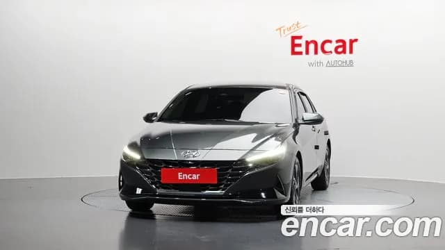 2023 Hyundai Avante (CN7) 1.6 Sold VIN KMHLM41EEPU498483 – photo 26 2023 Hyundai Avante (CN7) 1.6 Sold VIN KMHLM41EEPU498483 – photo 26