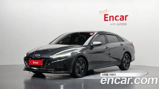 2023 Hyundai Avante (CN7) 1.6 Sold VIN KMHLM41EEPU498483 – photo 29 2023 Hyundai Avante (CN7) 1.6 Sold VIN KMHLM41EEPU498483 – photo 29
