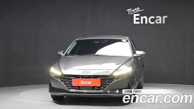 2023 Hyundai Avante (CN7) 1.6 Sold VIN KMHLM41EEPU500376 – interior seats 2023 Hyundai Avante (CN7) 1.6 Sold VIN KMHLM41EEPU500376 – interior seats