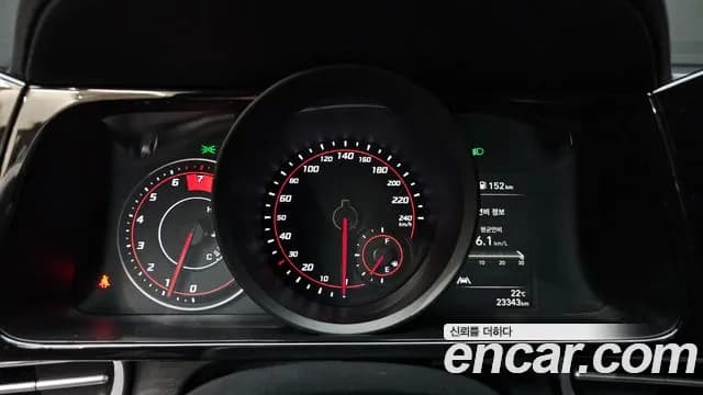 2023 Hyundai Avante (CN7) 1.6 Sold VIN KMHLM41EEPU500376 – exterior detail 2023 Hyundai Avante (CN7) 1.6 Sold VIN KMHLM41EEPU500376 – exterior detail