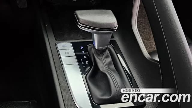 2023 Hyundai Avante (CN7) 1.6 Sold VIN KMHLM41EEPU518891 – exterior detail 2023 Hyundai Avante (CN7) 1.6 Sold VIN KMHLM41EEPU518891 – exterior detail