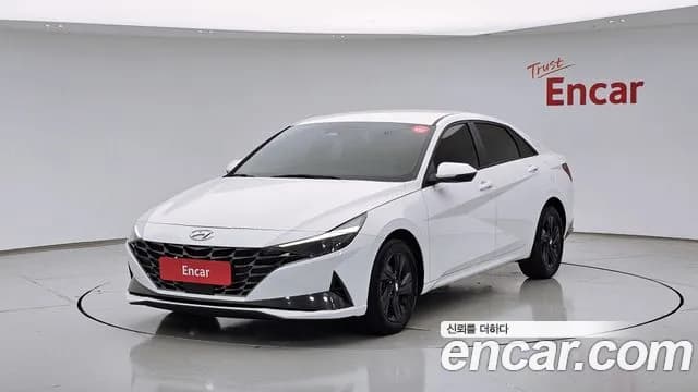 2023 Hyundai Avante (CN7) 1.6 Sold VIN KMHLM41EEPU518891 – photo 16 2023 Hyundai Avante (CN7) 1.6 Sold VIN KMHLM41EEPU518891 – photo 16