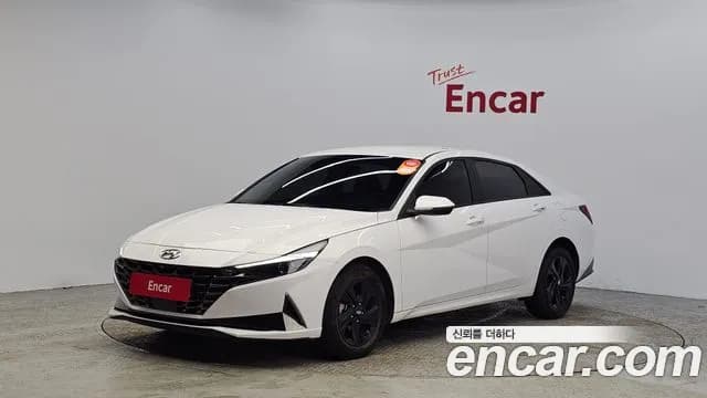 2023 Hyundai Avante (CN7) 1.6 Sold VIN KMHLM41EEPU543383 – undercarriage 2023 Hyundai Avante (CN7) 1.6 Sold VIN KMHLM41EEPU543383 – undercarriage