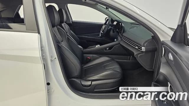 2023 Hyundai Avante (CN7) 1.6 Sold VIN KMHLM41EEPU543383 – photo 11 2023 Hyundai Avante (CN7) 1.6 Sold VIN KMHLM41EEPU543383 – photo 11