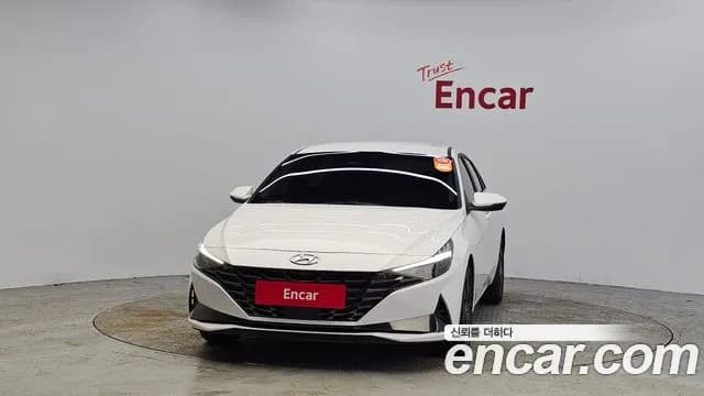 2023 Hyundai Avante (CN7) 1.6 Sold VIN KMHLM41EEPU543383 – photo 14 2023 Hyundai Avante (CN7) 1.6 Sold VIN KMHLM41EEPU543383 – photo 14