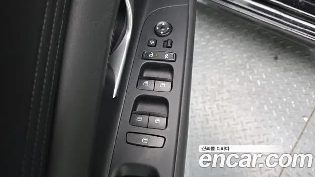 2024 Hyundai The New Avante (CN7) 1.6 Sold VIN KMHLM41EERU594377 – interior seats 2024 Hyundai The New Avante (CN7) 1.6 Sold VIN KMHLM41EERU594377 – interior seats