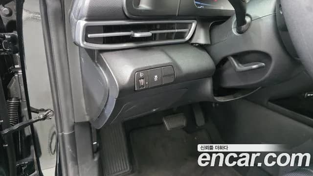 2024 Hyundai The New Avante (CN7) 1.6 Sold VIN KMHLM41EERU594377 – odometer reading 2024 Hyundai The New Avante (CN7) 1.6 Sold VIN KMHLM41EERU594377 – odometer reading
