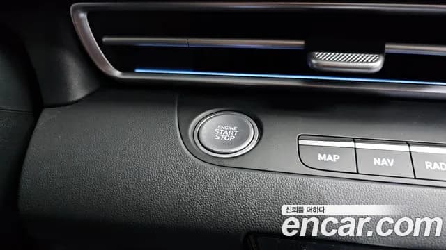 2025 Hyundai The New Avante (CN7) 1.6 Sold VIN KMHLM41EESU963798 – side profile 2025 Hyundai The New Avante (CN7) 1.6 Sold VIN KMHLM41EESU963798 – side profile