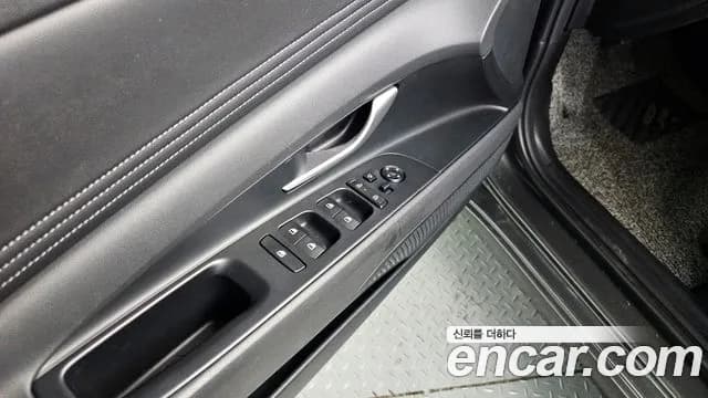 2025 Hyundai The New Avante (CN7) 1.6 Sold VIN KMHLM41EESU963798 – odometer reading 2025 Hyundai The New Avante (CN7) 1.6 Sold VIN KMHLM41EESU963798 – odometer reading