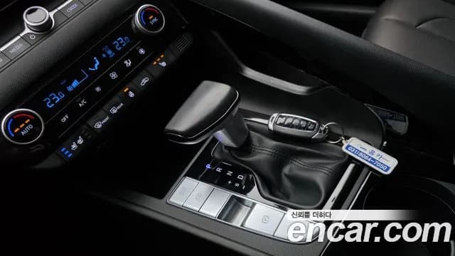 2021 Hyundai Avante Hybrid (CN7) Modern Sold VIN KMHLM41JGMU002644 – rear exterior 2021 Hyundai Avante Hybrid (CN7) Modern Sold VIN KMHLM41JGMU002644 – rear exterior