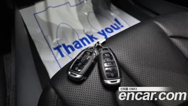 2021 Hyundai Avante Hybrid (CN7) Modern Sold VIN KMHLM41JGMU008529 – engine bay 2021 Hyundai Avante Hybrid (CN7) Modern Sold VIN KMHLM41JGMU008529 – engine bay