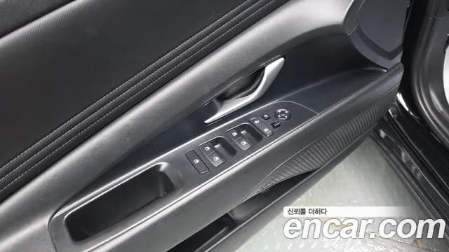 2021 Hyundai Avante Hybrid (CN7) Modern Sold VIN KMHLM41JGMU008529 – trunk area 2021 Hyundai Avante Hybrid (CN7) Modern Sold VIN KMHLM41JGMU008529 – trunk area