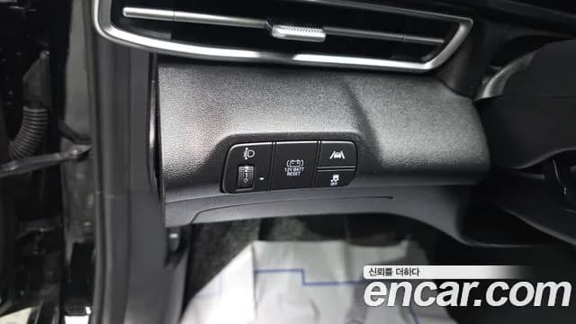 2021 Hyundai Avante Hybrid (CN7) Modern Sold VIN KMHLM41JGMU008529 – photo 18 2021 Hyundai Avante Hybrid (CN7) Modern Sold VIN KMHLM41JGMU008529 – photo 18
