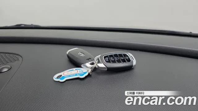 2021 Hyundai Avante Hybrid (CN7) Modern Sold VIN KMHLM41JGMU010361 – photo 29 2021 Hyundai Avante Hybrid (CN7) Modern Sold VIN KMHLM41JGMU010361 – photo 29