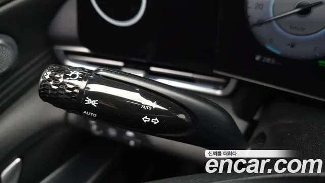 2022 Hyundai Avante Hybrid (CN7) Modern Sold VIN KMHLM41JGNU018974 – trunk area 2022 Hyundai Avante Hybrid (CN7) Modern Sold VIN KMHLM41JGNU018974 – trunk area