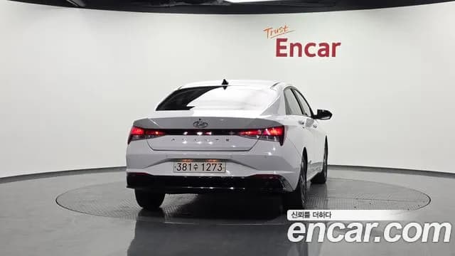 2022 Hyundai Avante Hybrid (CN7) Modern Sold VIN KMHLM41JGNU018974 – odometer reading 2022 Hyundai Avante Hybrid (CN7) Modern Sold VIN KMHLM41JGNU018974 – odometer reading