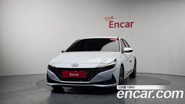 2022 Hyundai Avante Hybrid (CN7) Modern Sold VIN KMHLM41JGNU020510 – odometer reading 2022 Hyundai Avante Hybrid (CN7) Modern Sold VIN KMHLM41JGNU020510 – odometer reading