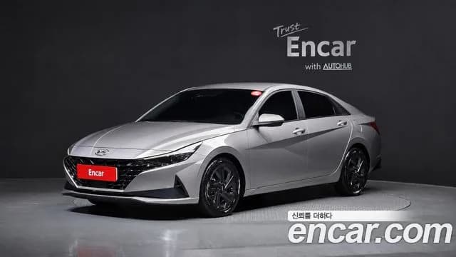 2022 Hyundai Avante Hybrid (CN7) Modern Sold VIN KMHLM41JGNU022057 – engine bay 2022 Hyundai Avante Hybrid (CN7) Modern Sold VIN KMHLM41JGNU022057 – engine bay