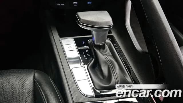 2022 Hyundai Avante Hybrid (CN7) Modern Sold VIN KMHLM41JGNU024861 – interior seats 2022 Hyundai Avante Hybrid (CN7) Modern Sold VIN KMHLM41JGNU024861 – interior seats