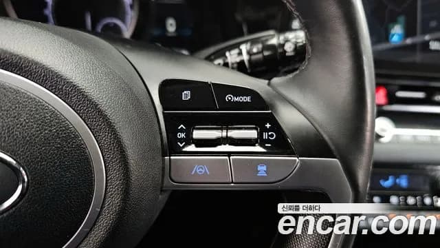 2022 Hyundai Avante Hybrid (CN7) Modern Sold VIN KMHLM41JGNU024861 – trunk area 2022 Hyundai Avante Hybrid (CN7) Modern Sold VIN KMHLM41JGNU024861 – trunk area
