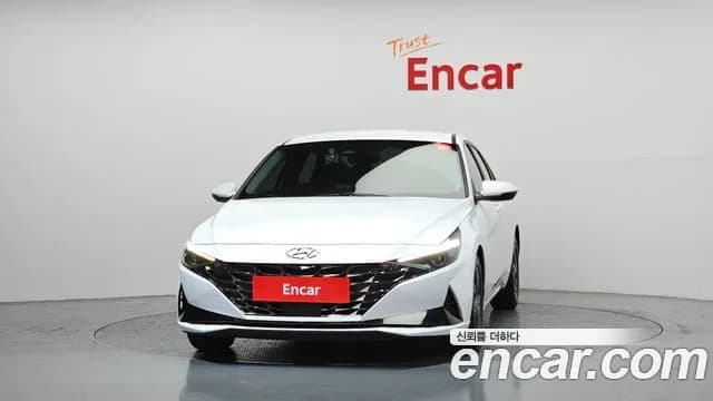 2022 Hyundai Avante Hybrid (CN7) Modern Sold VIN KMHLM41JGNU024861 – photo 19 2022 Hyundai Avante Hybrid (CN7) Modern Sold VIN KMHLM41JGNU024861 – photo 19