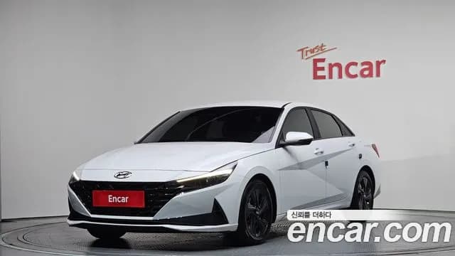 2023 Hyundai Avante Hybrid (CN7) Modern Sold VIN KMHLM41JGPU028049 – engine bay 2023 Hyundai Avante Hybrid (CN7) Modern Sold VIN KMHLM41JGPU028049 – engine bay