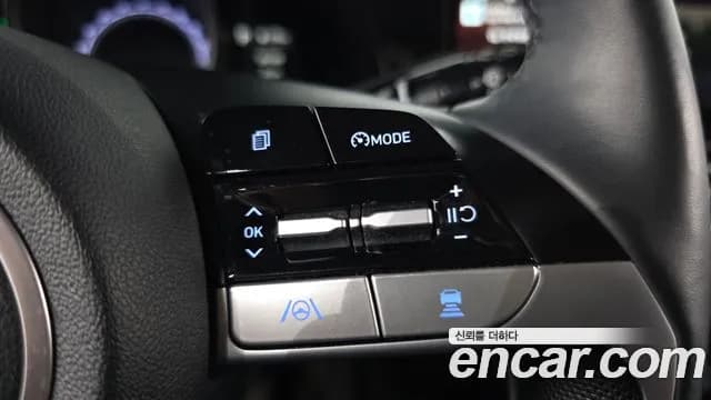2023 Hyundai Avante Hybrid (CN7) Modern Sold VIN KMHLM41JGPU028077 – dashboard 2023 Hyundai Avante Hybrid (CN7) Modern Sold VIN KMHLM41JGPU028077 – dashboard