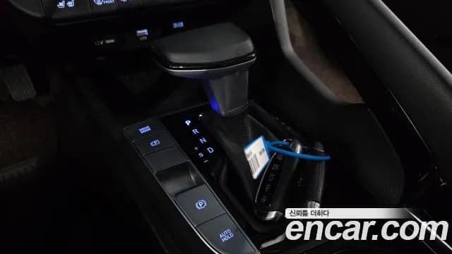 2023 Hyundai Avante Hybrid (CN7) Modern Sold VIN KMHLM41JGPU028077 – interior seats 2023 Hyundai Avante Hybrid (CN7) Modern Sold VIN KMHLM41JGPU028077 – interior seats