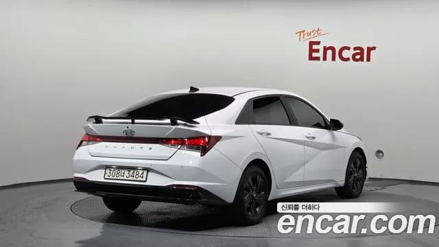2023 Hyundai Avante Hybrid (CN7) Modern Sold VIN KMHLM41JGPU028077 – undercarriage 2023 Hyundai Avante Hybrid (CN7) Modern Sold VIN KMHLM41JGPU028077 – undercarriage