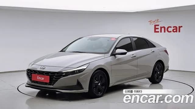 2023 Hyundai Avante Hybrid (CN7) Modern Sold VIN KMHLM41JGPU030789 – photo 16 2023 Hyundai Avante Hybrid (CN7) Modern Sold VIN KMHLM41JGPU030789 – photo 16