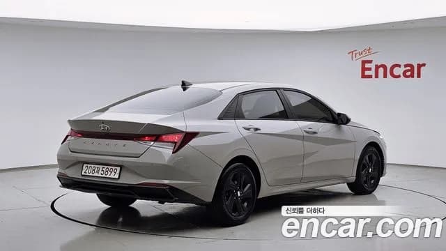 2023 Hyundai Avante Hybrid (CN7) Modern Sold VIN KMHLM41JGPU030789 – photo 18 2023 Hyundai Avante Hybrid (CN7) Modern Sold VIN KMHLM41JGPU030789 – photo 18