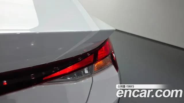 2023 Hyundai Avante Hybrid (CN7) Modern Sold VIN KMHLM41JGPU041867 – photo 11 2023 Hyundai Avante Hybrid (CN7) Modern Sold VIN KMHLM41JGPU041867 – photo 11