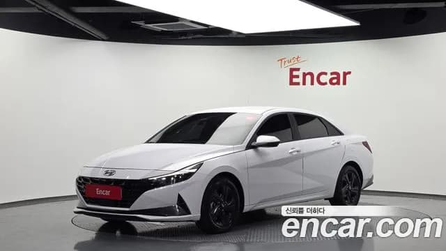 2023 Hyundai Avante Hybrid (CN7) Modern Sold VIN KMHLM41JGPU041867 – photo 15 2023 Hyundai Avante Hybrid (CN7) Modern Sold VIN KMHLM41JGPU041867 – photo 15