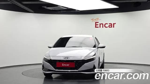 2023 Hyundai Avante Hybrid (CN7) Modern Sold VIN KMHLM41JGPU041867 – photo 20 2023 Hyundai Avante Hybrid (CN7) Modern Sold VIN KMHLM41JGPU041867 – photo 20