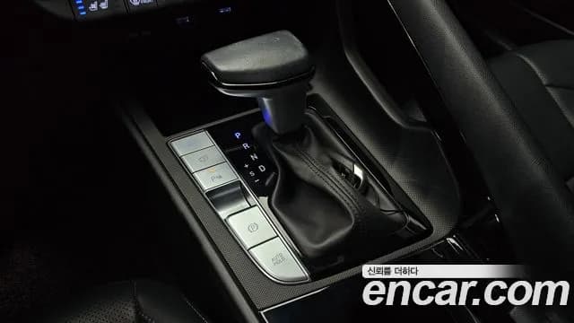 2023 Hyundai Avante Hybrid (CN7) Modern Sold VIN KMHLM41JGPU050736 – odometer reading 2023 Hyundai Avante Hybrid (CN7) Modern Sold VIN KMHLM41JGPU050736 – odometer reading