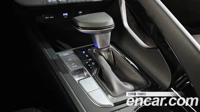2024 Hyundai The New Avante Hybrid (CN7) Smart Sold VIN KMHLM41JGRU083839 – photo 15 2024 Hyundai The New Avante Hybrid (CN7) Smart Sold VIN KMHLM41JGRU083839 – photo 15