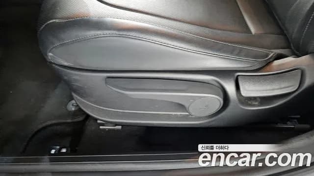 2024 Hyundai The New Avante Hybrid (CN7) Smart Sold VIN KMHLM41JGRU083839 – photo 28 2024 Hyundai The New Avante Hybrid (CN7) Smart Sold VIN KMHLM41JGRU083839 – photo 28