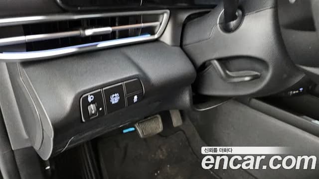 2024 Hyundai The New Avante Hybrid (CN7) Smart Sold VIN KMHLM41JGRU083839 – photo 30 2024 Hyundai The New Avante Hybrid (CN7) Smart Sold VIN KMHLM41JGRU083839 – photo 30